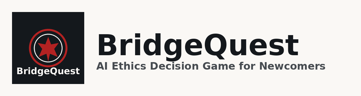 BridgeQuest